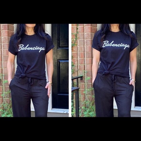 🆕🆕🆕🔥🔥🔥NWT Graphic T-Shirt🔥🔥🔥🆕🆕🆕   - Picture 1 of 1